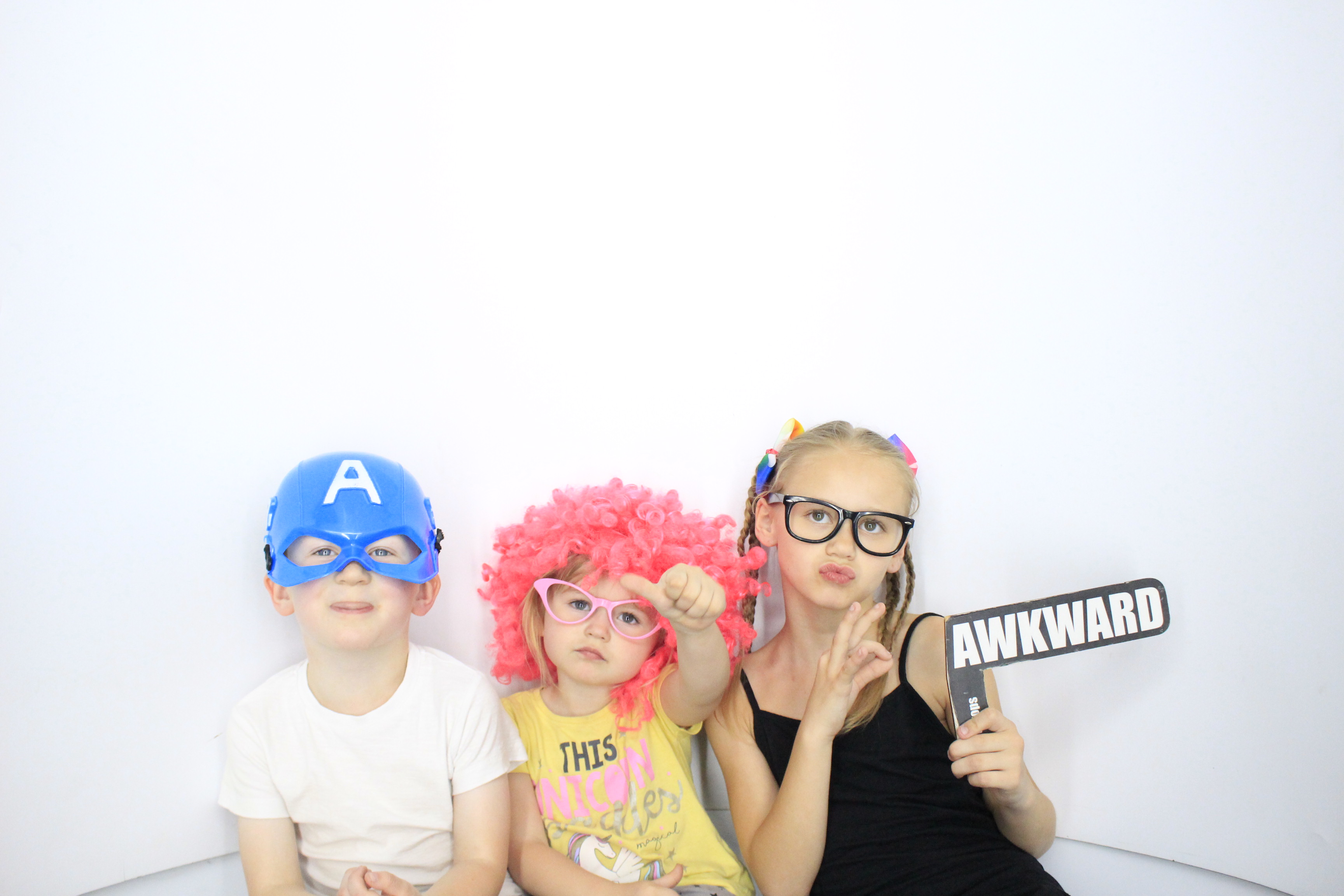 Jodie’s 40th Birthday | View more photos from the event at gallery.myphotoboothexperience.co.uk/u/MyPhotoBoothExperienceLtd/Jodie’s-40th-Birthday